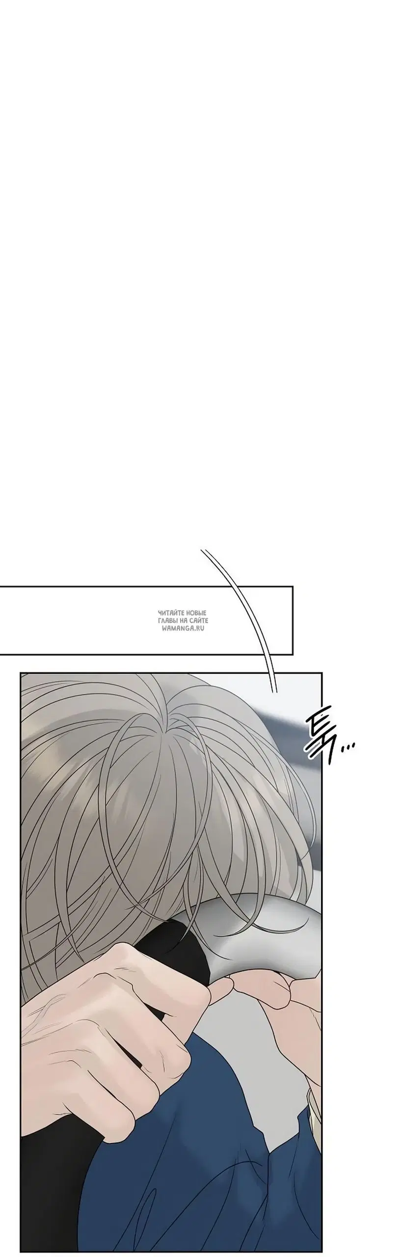 Page 89.000