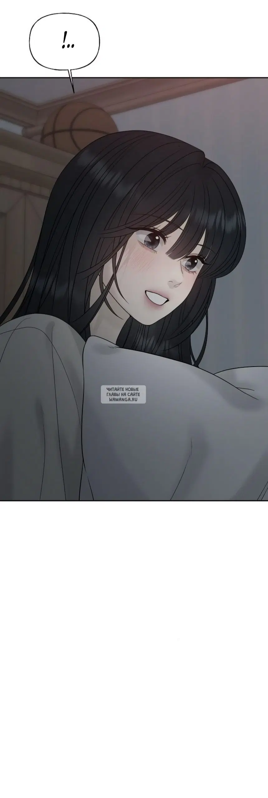 Page 80.000