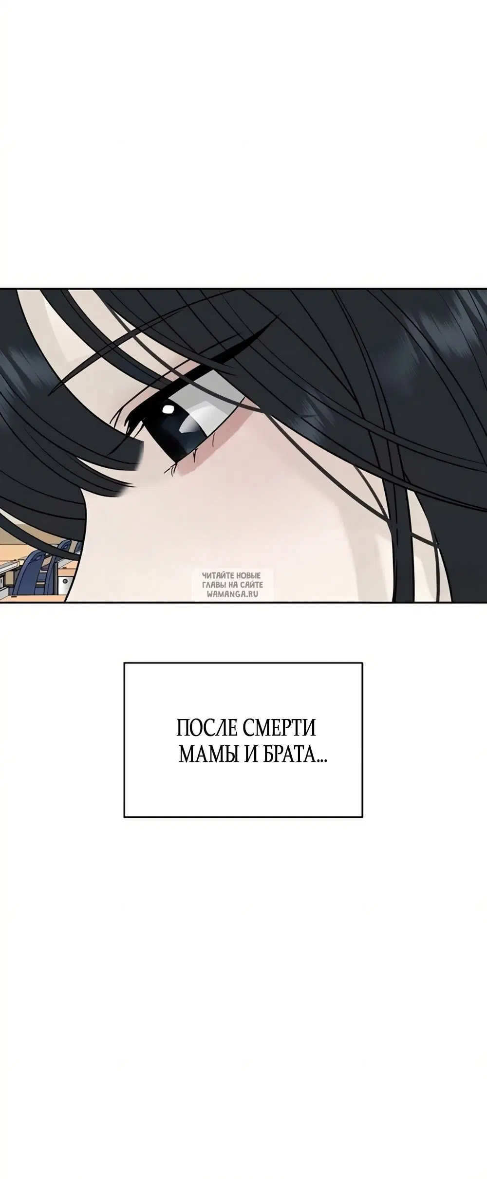 Page 81.000