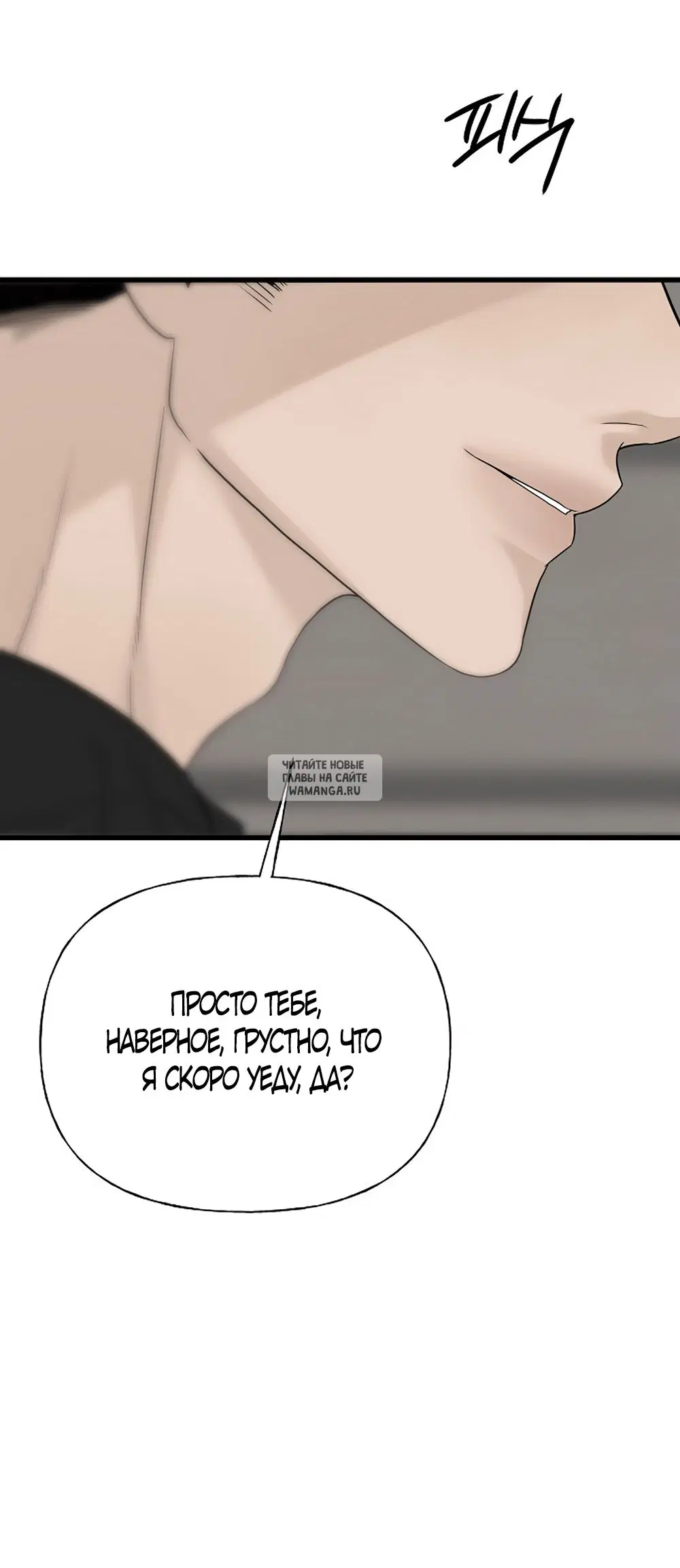 Page 81.000