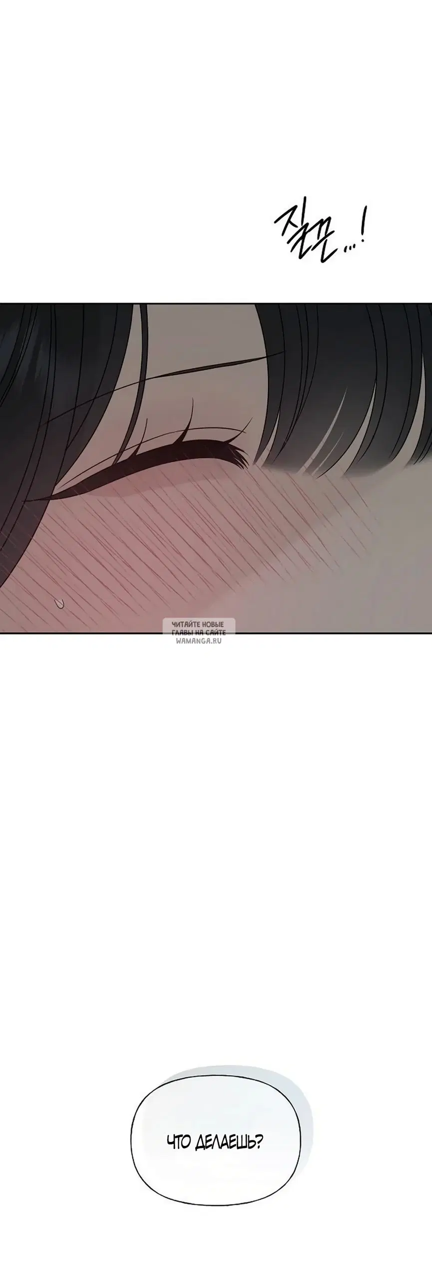 Page 81.000