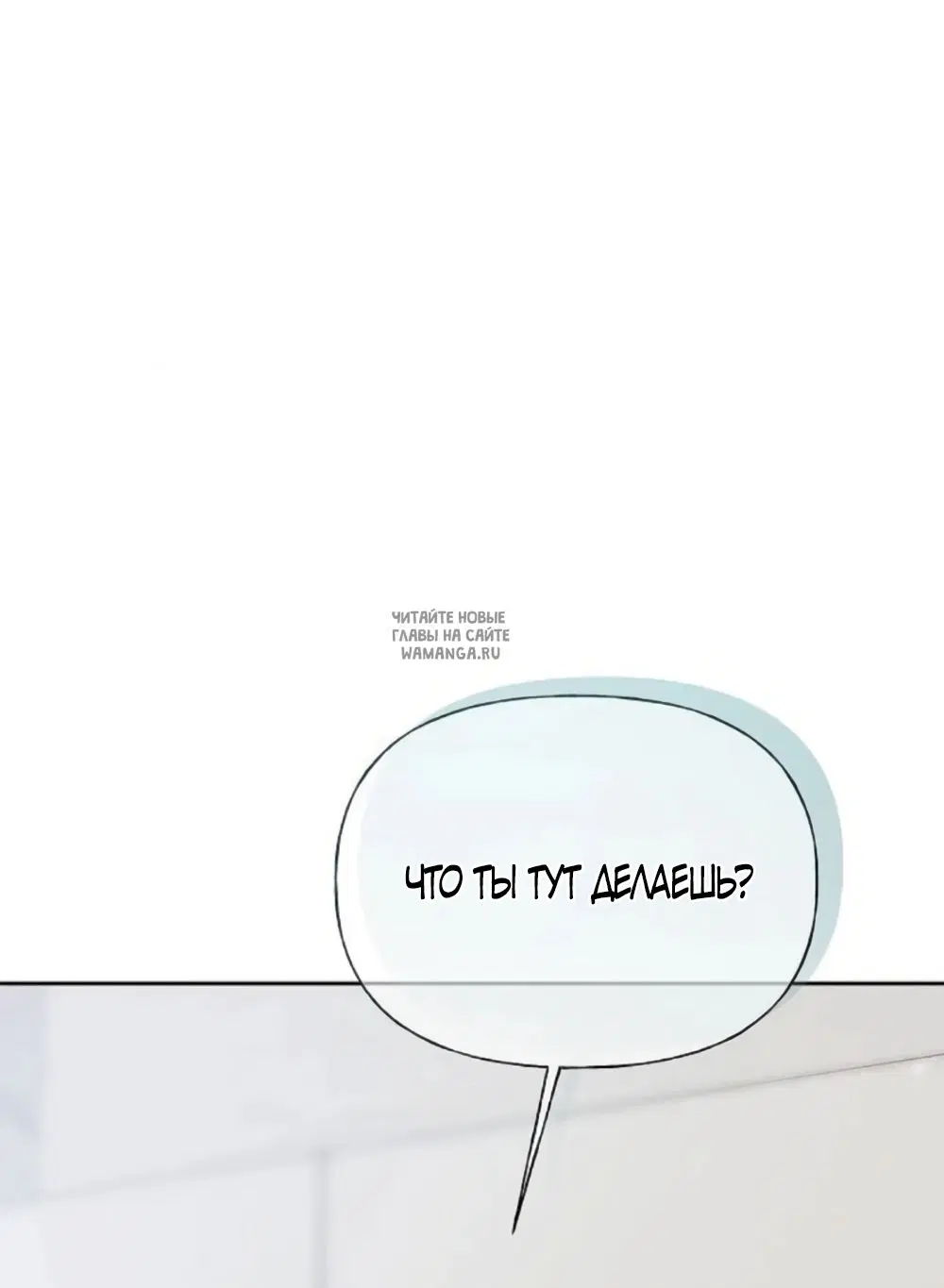 Page 81.000
