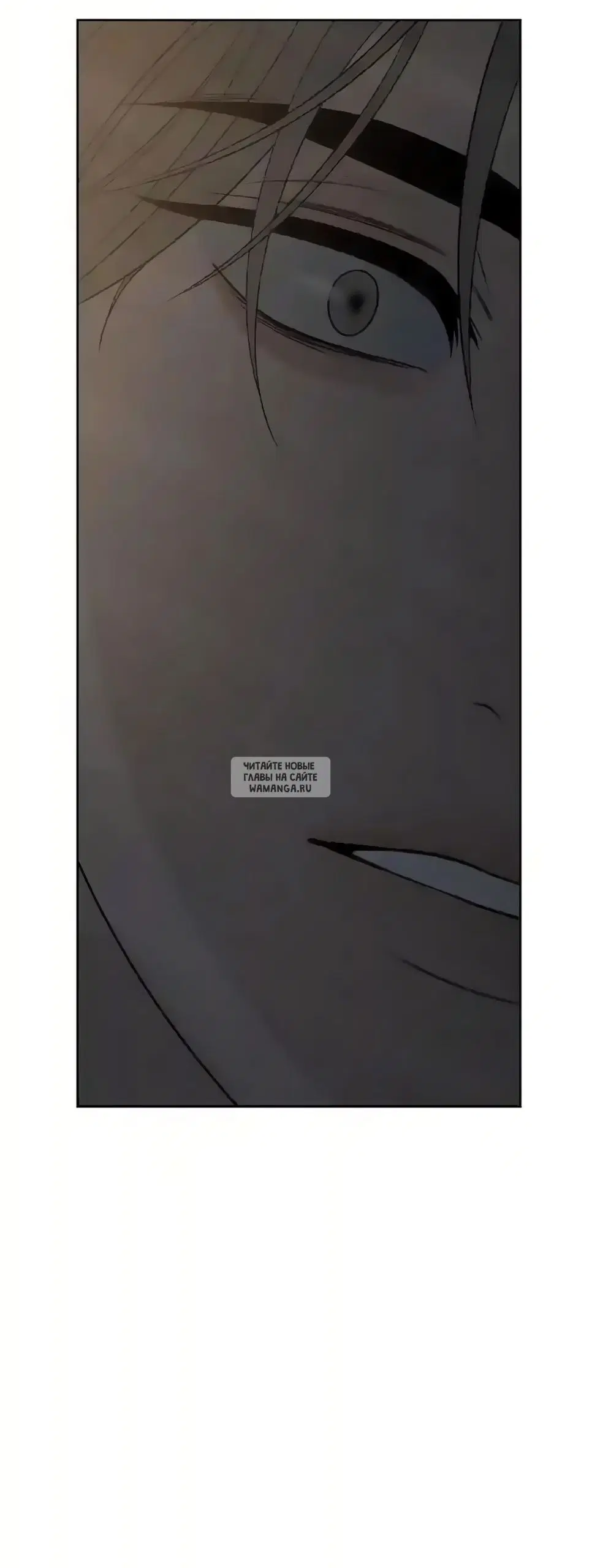 Page 83.000