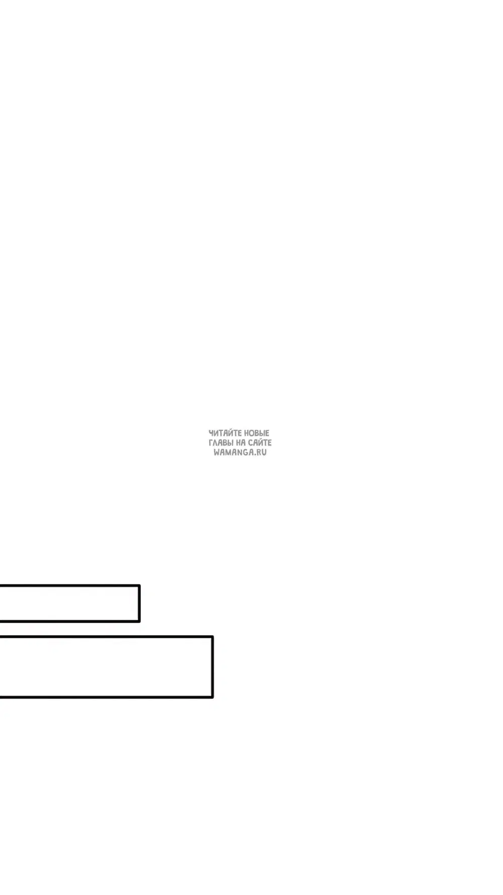 Page 83.000