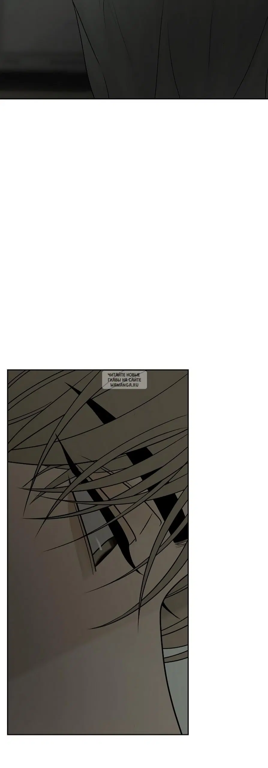 Page 94.000