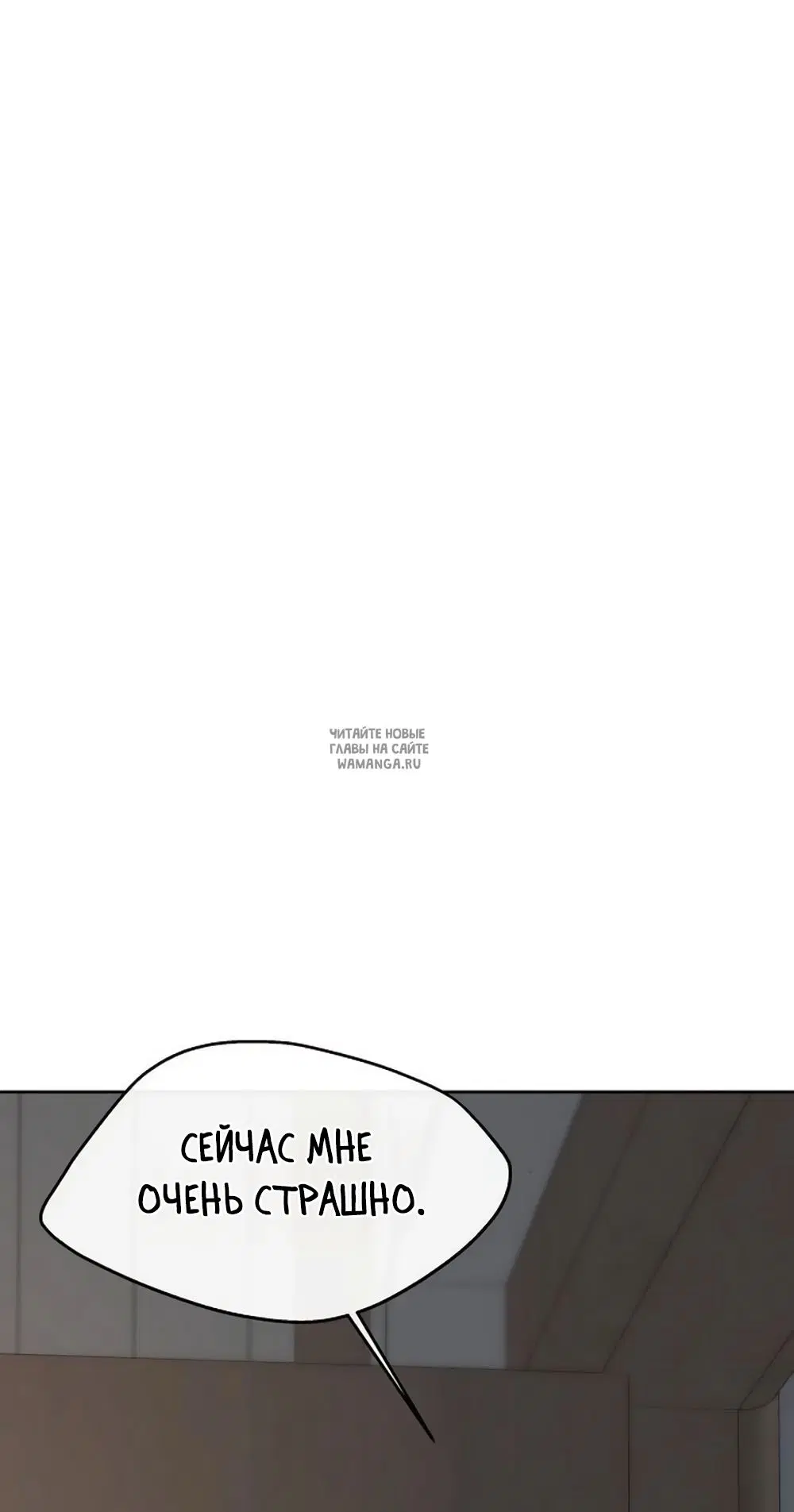 Page 94.000