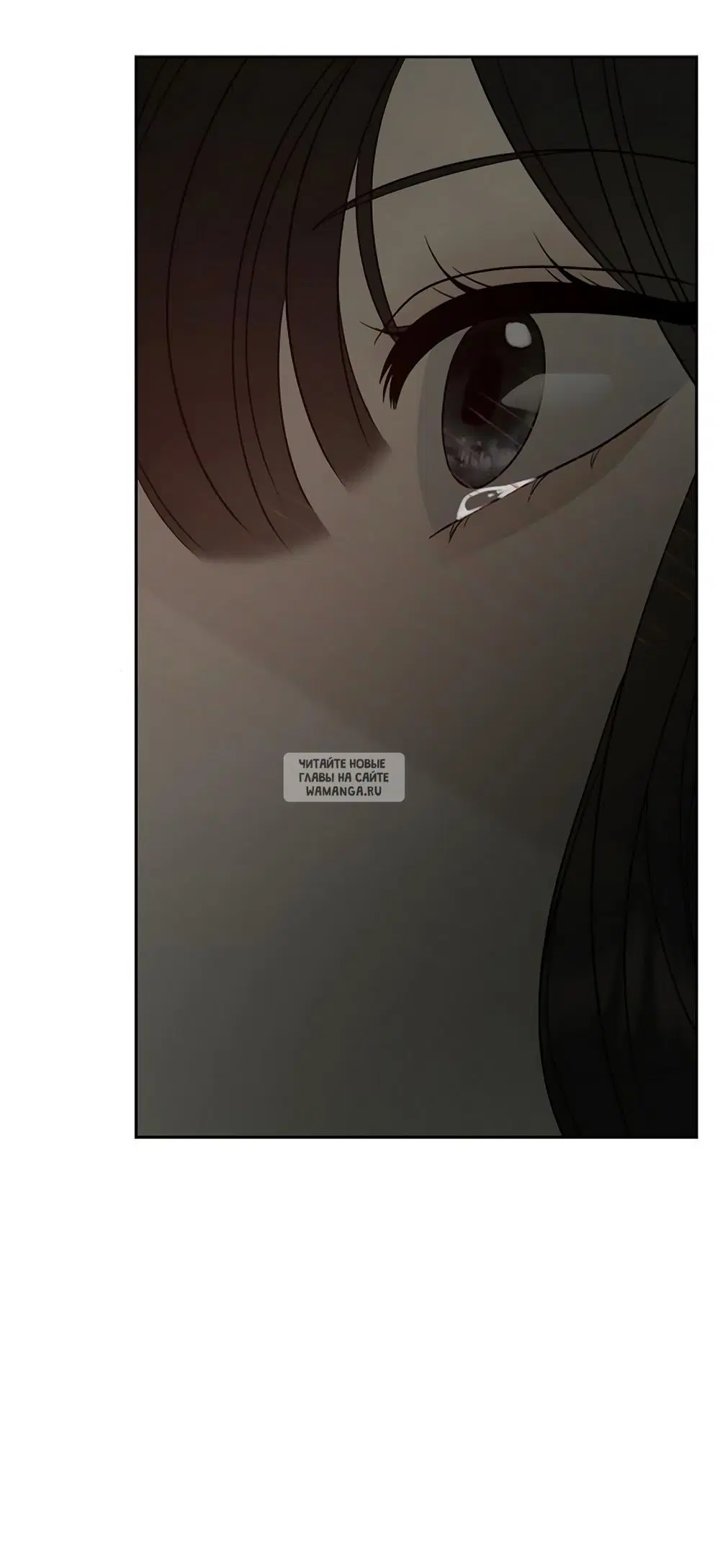 Page 95.000
