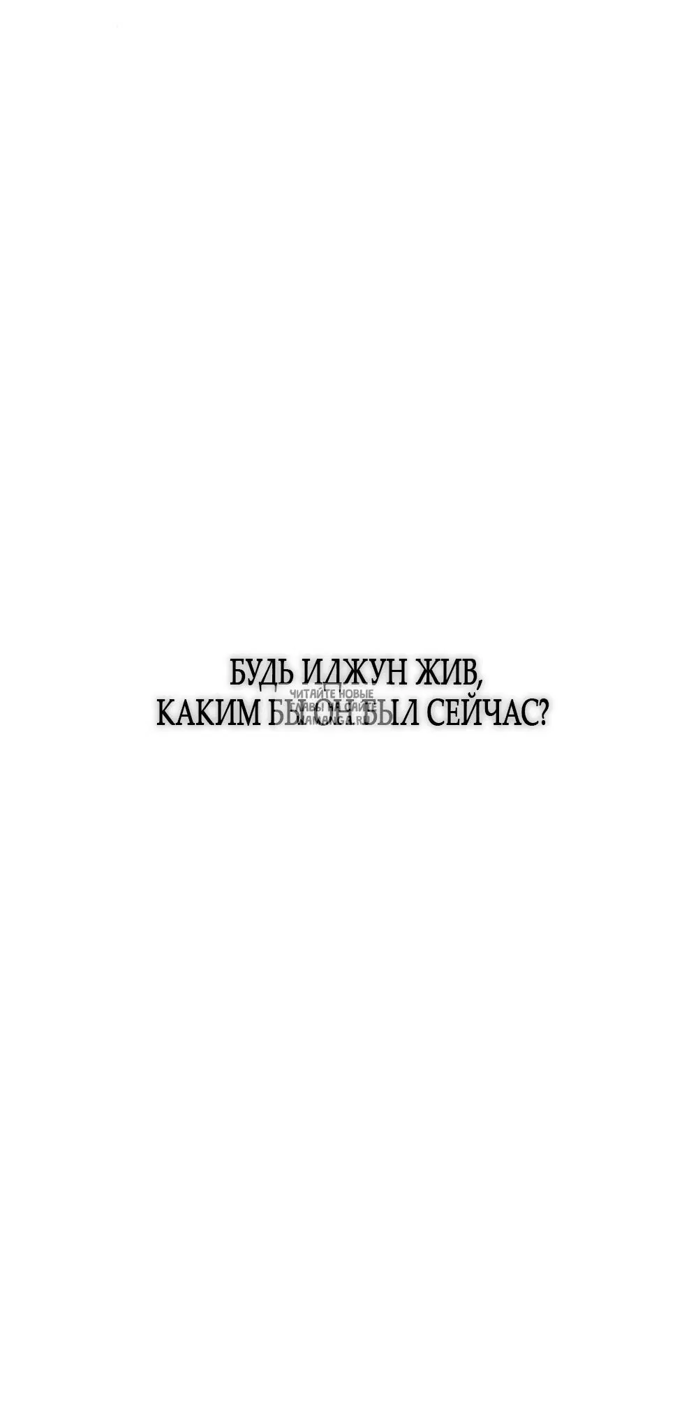 Page 96.000