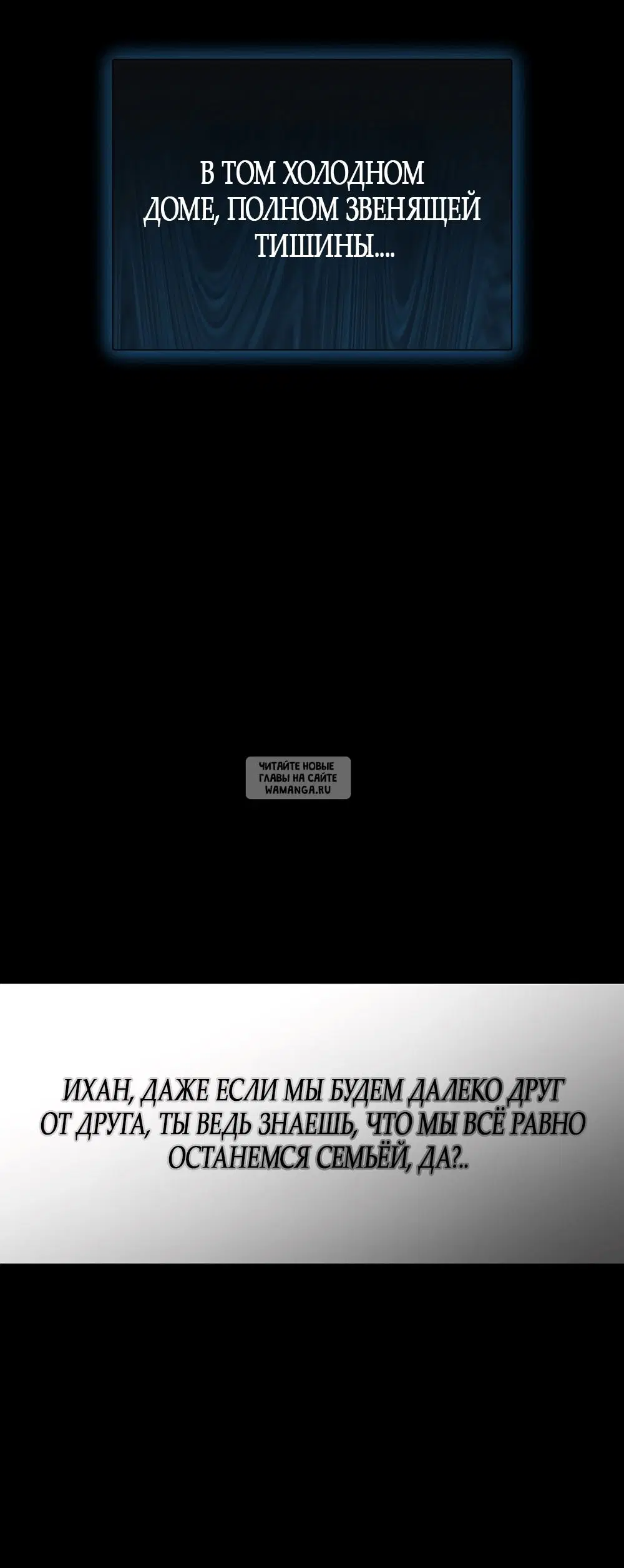 Page 96.000