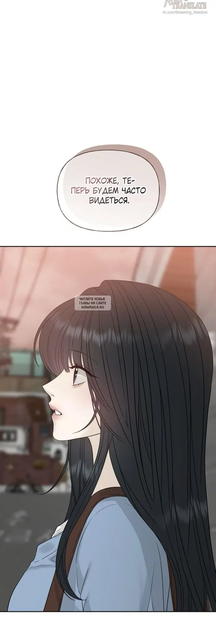 Page 98.000