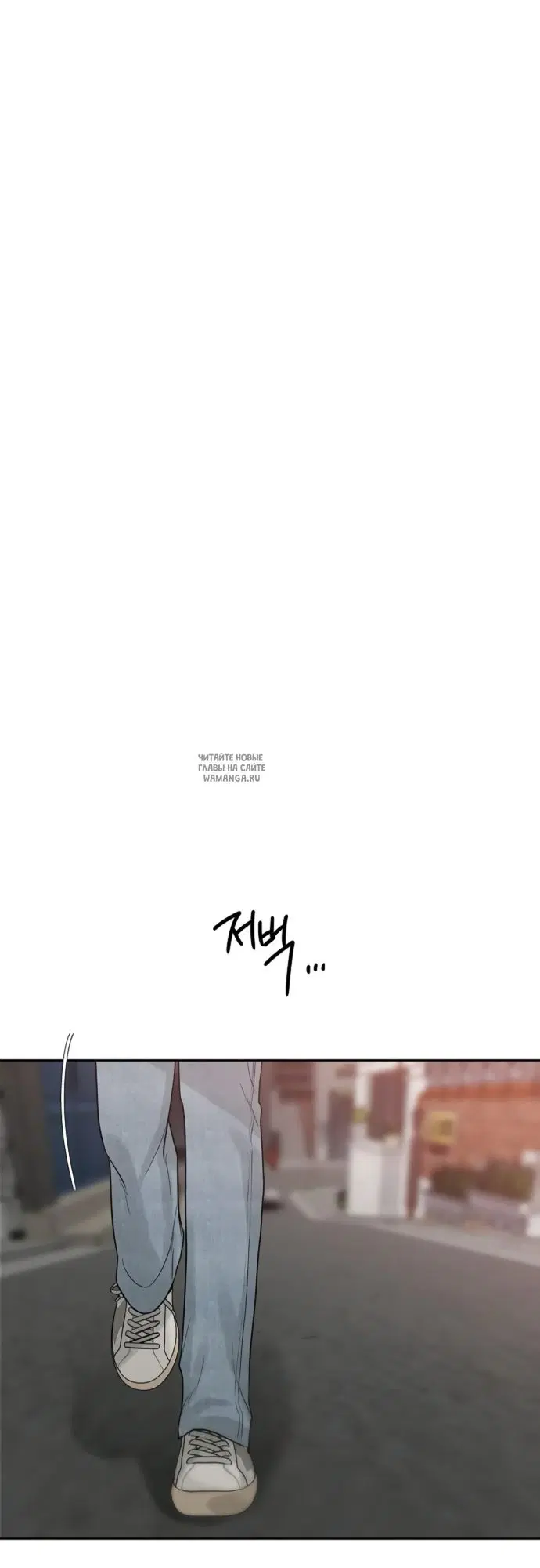 Page 90.000