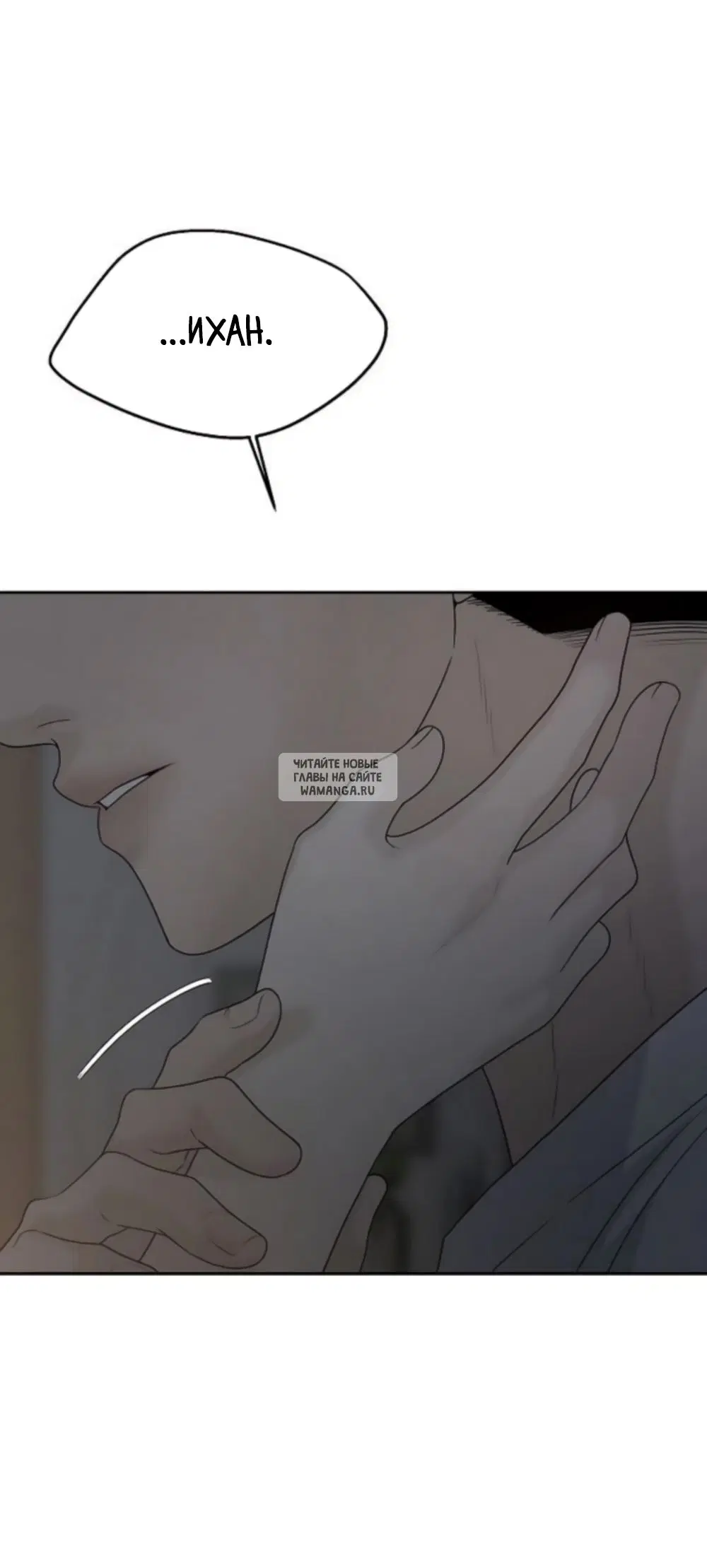 Page 92.000