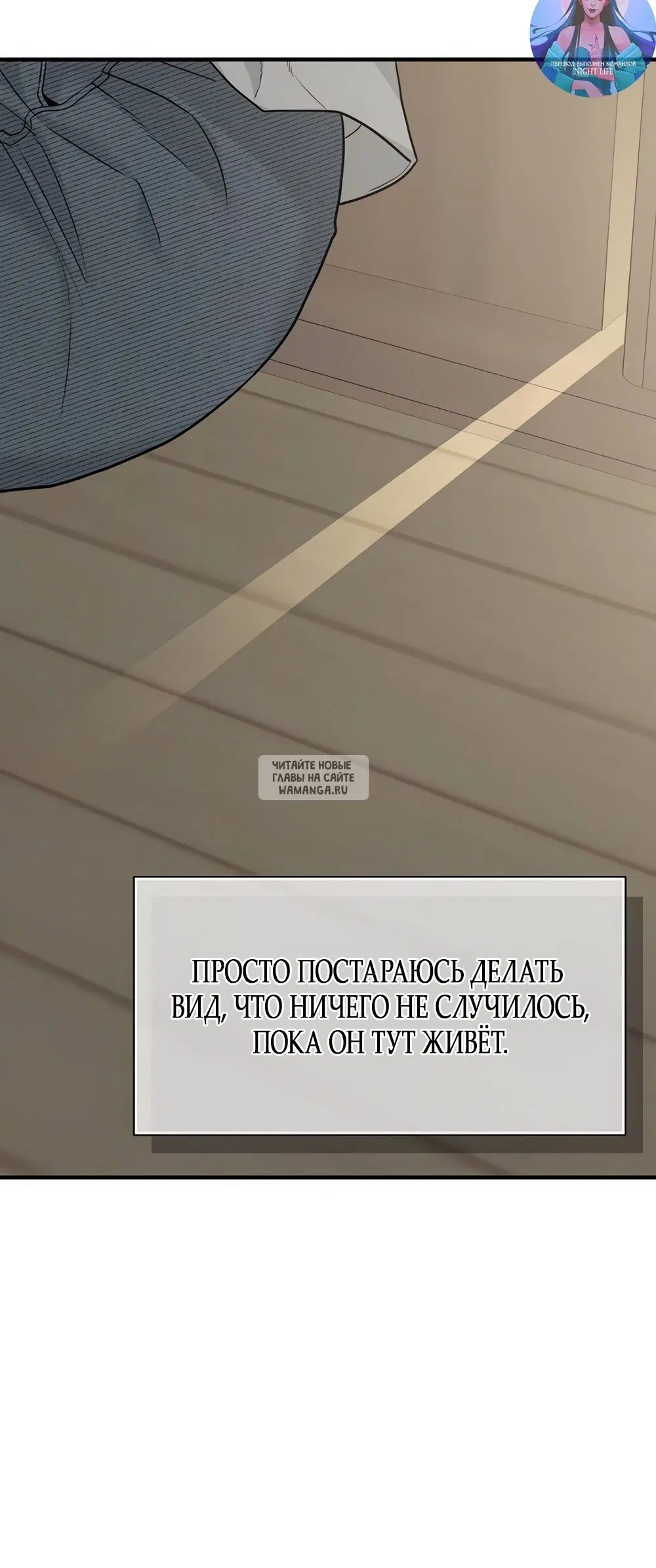 Page 92.000