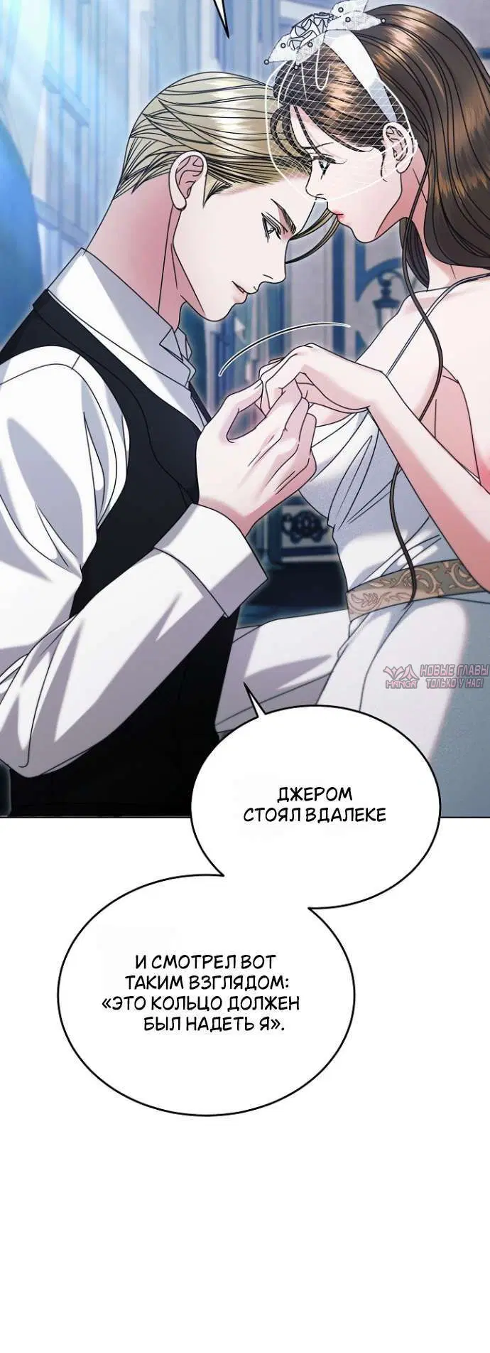 Page 46.000000000