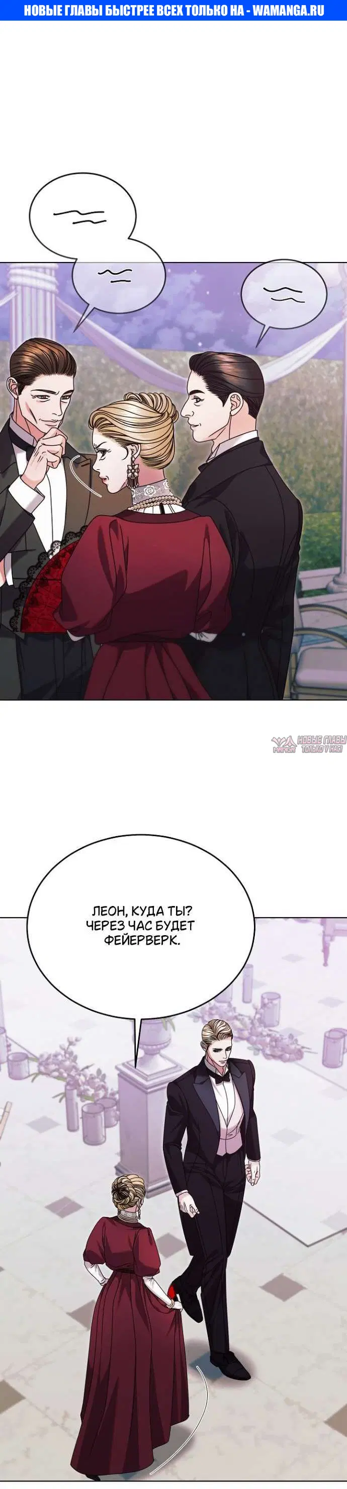 Page 1.000000000