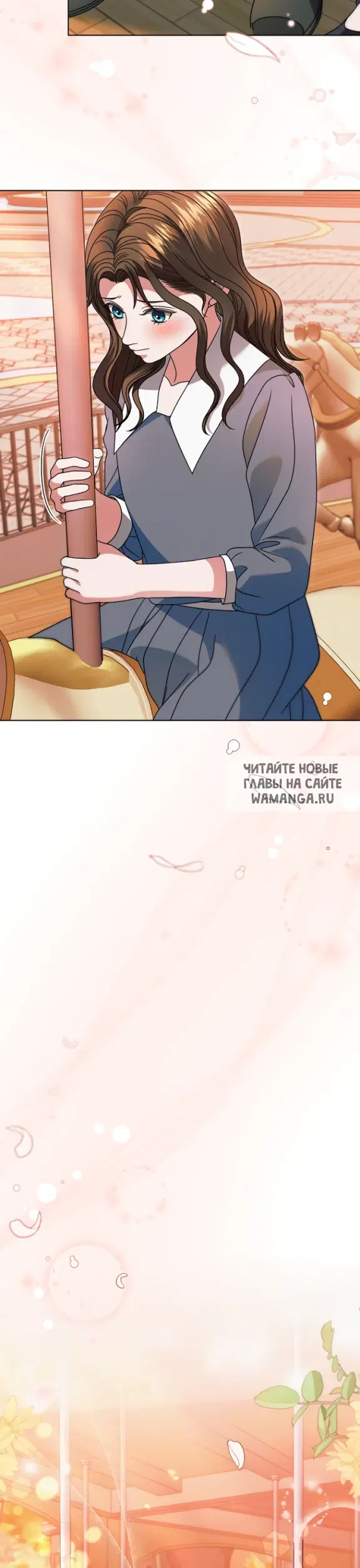 Page 16.000