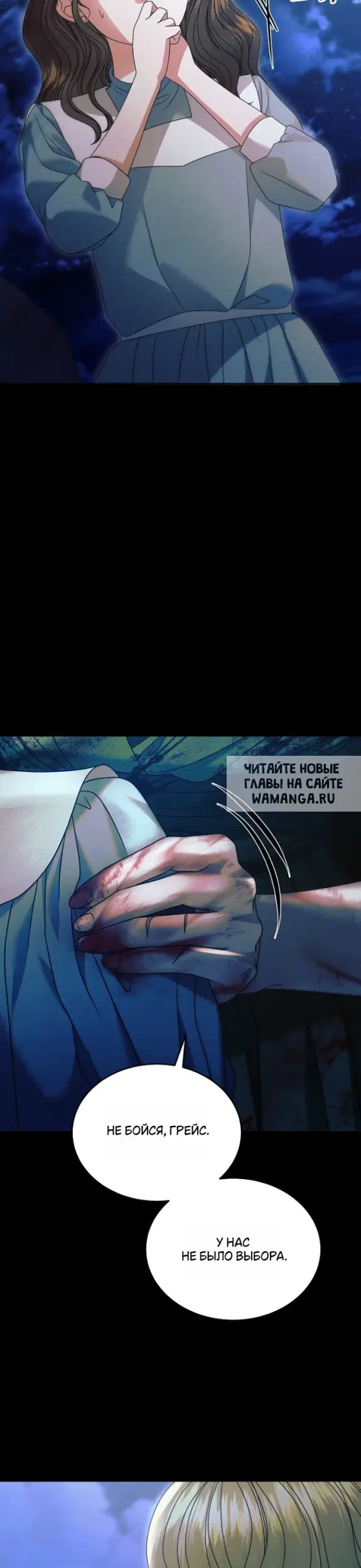 Page 19.000