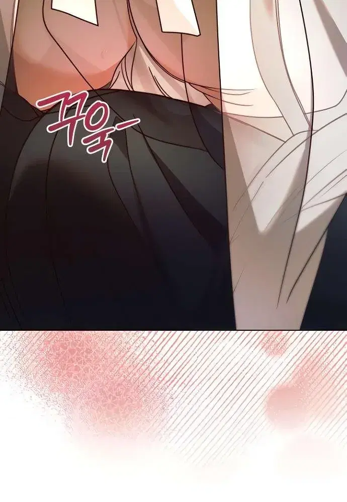 Page 10.001
