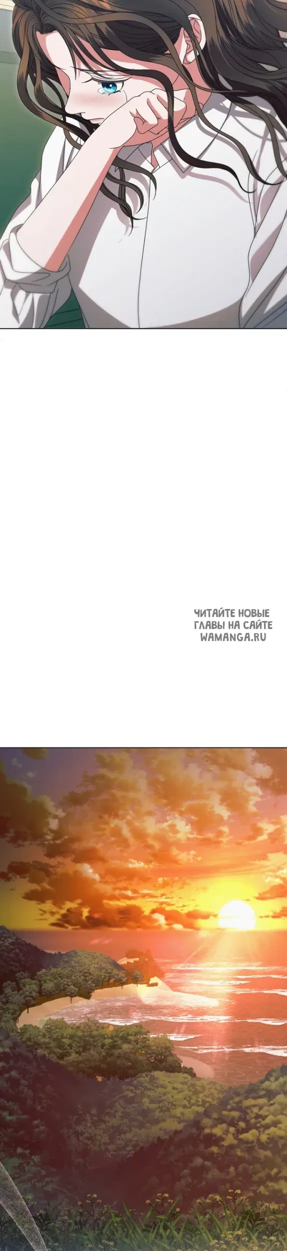 Page 26.000