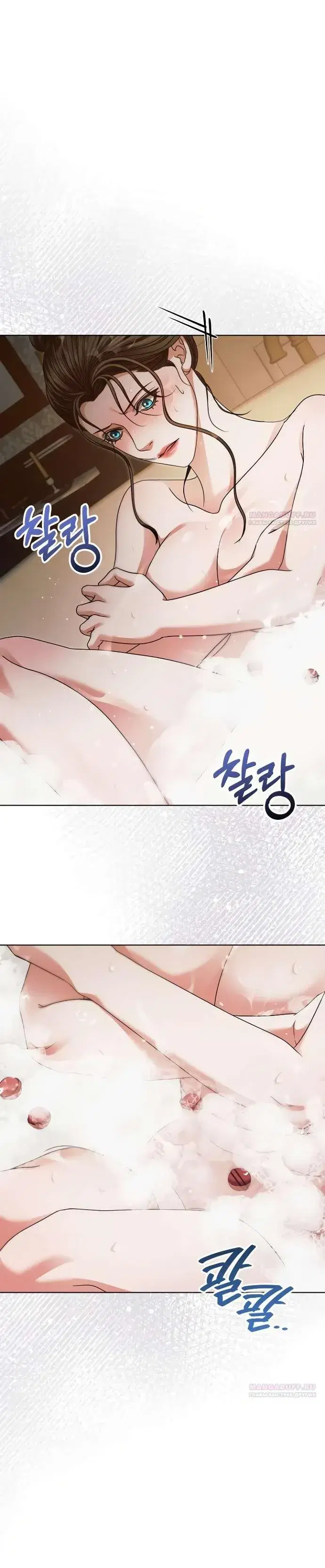 Page 2.001