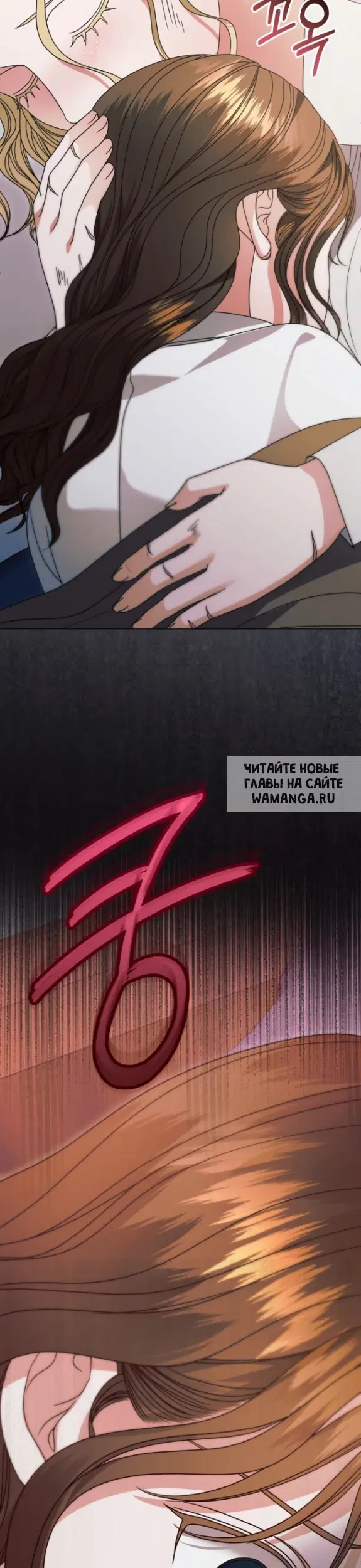 Page 37.000