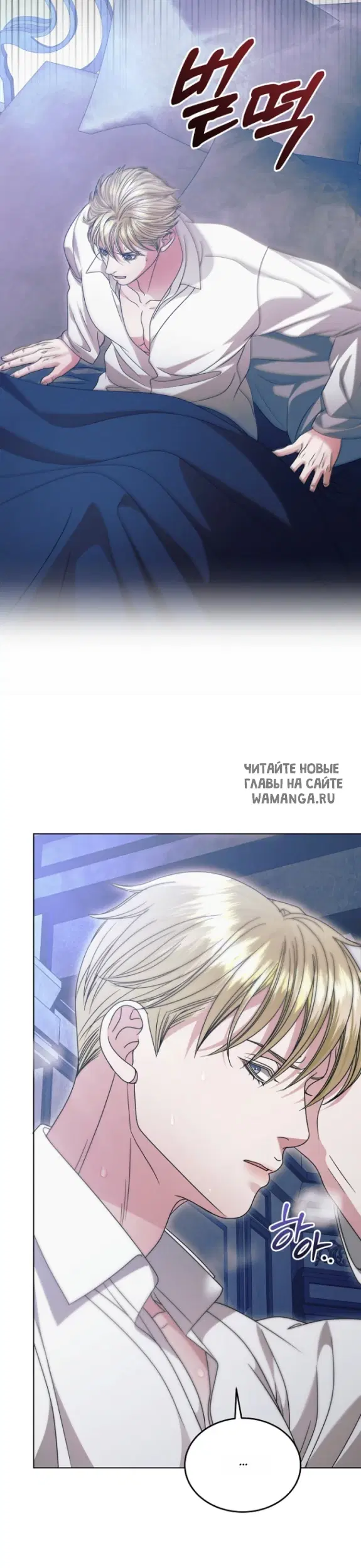 Page 44.000