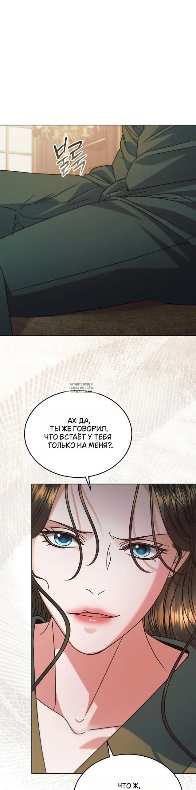 Page 46.000