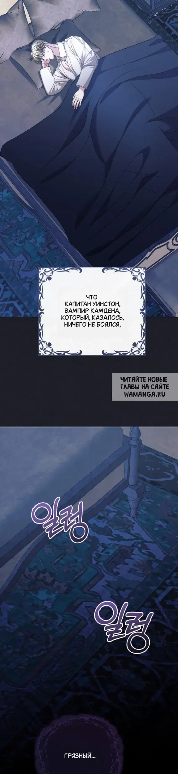 Page 40.000