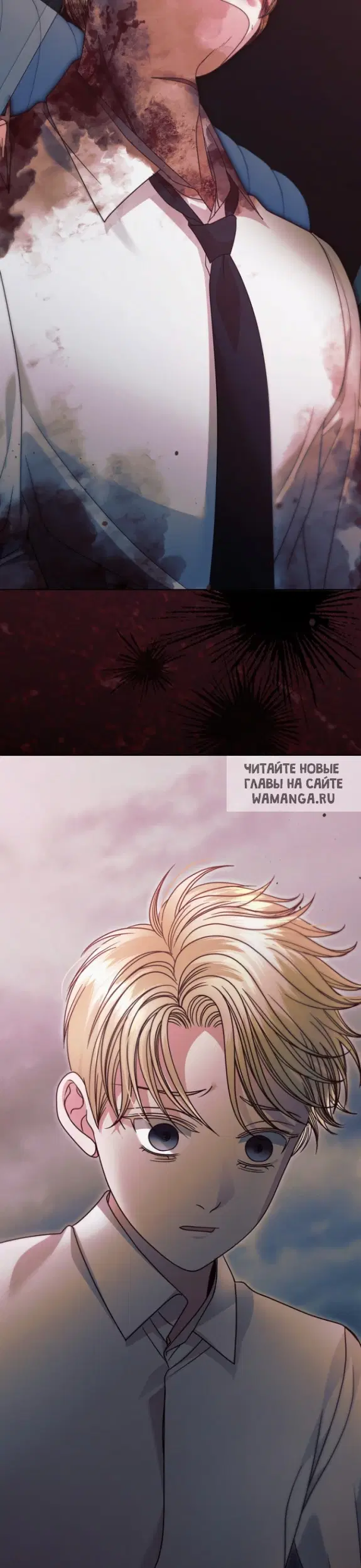Page 41.000