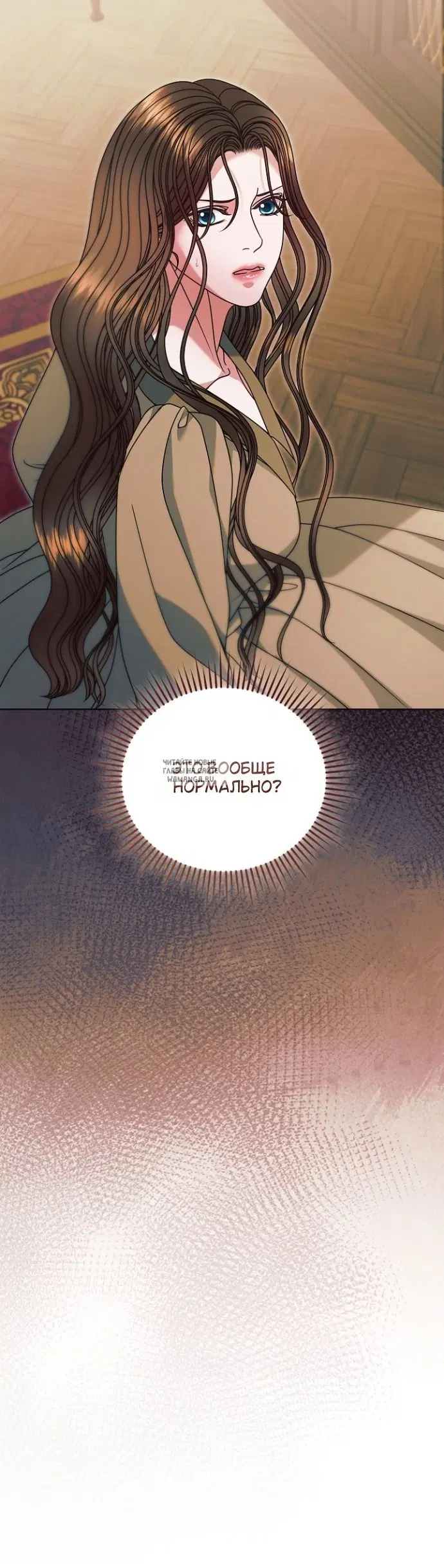 Page 42.000