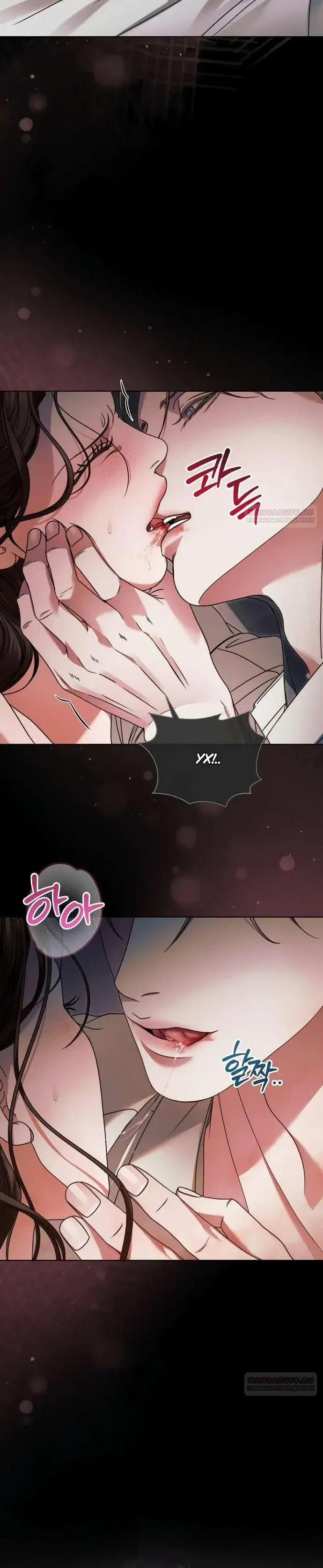 Page 6.001