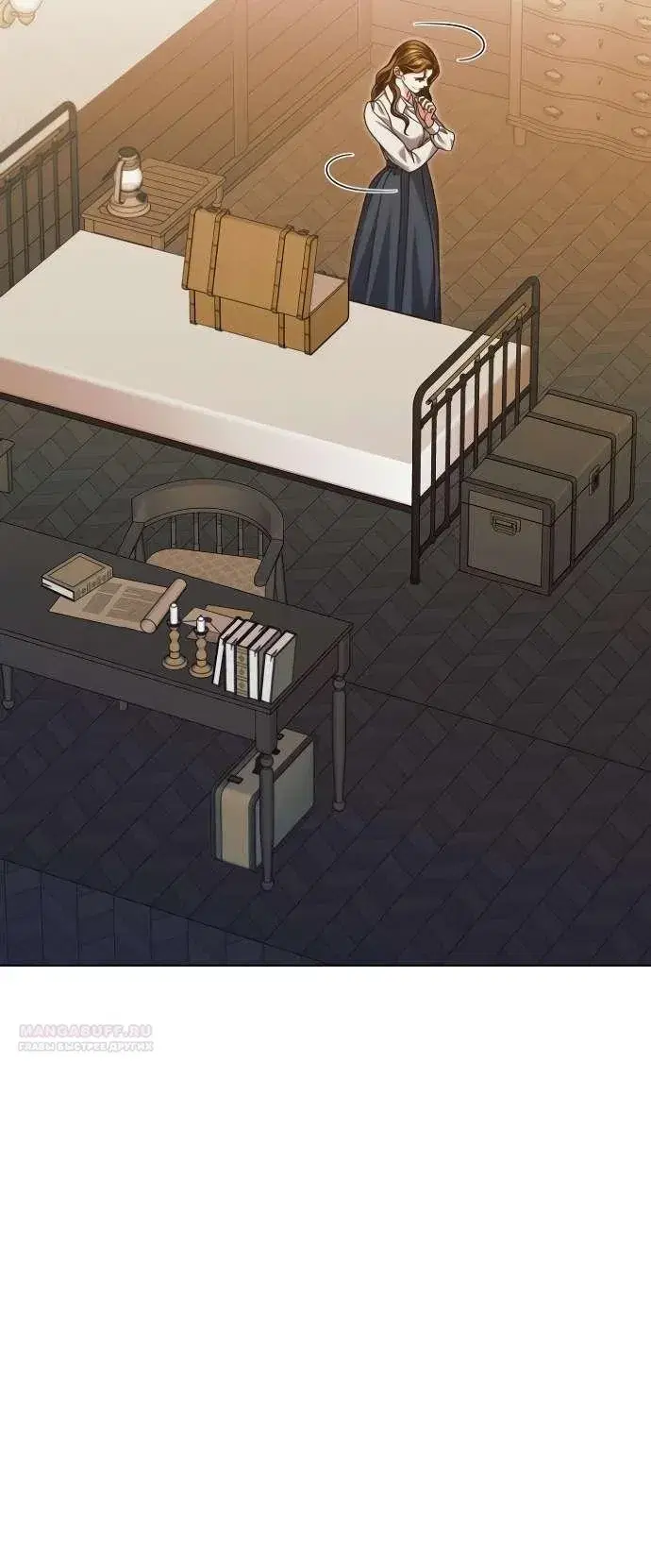 Page 6.001