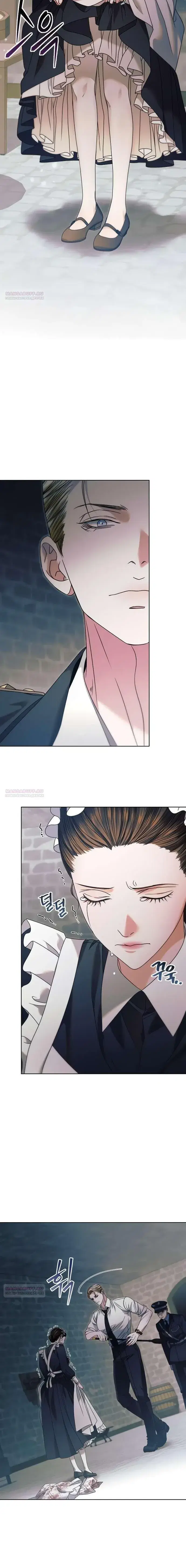 Page 8.001