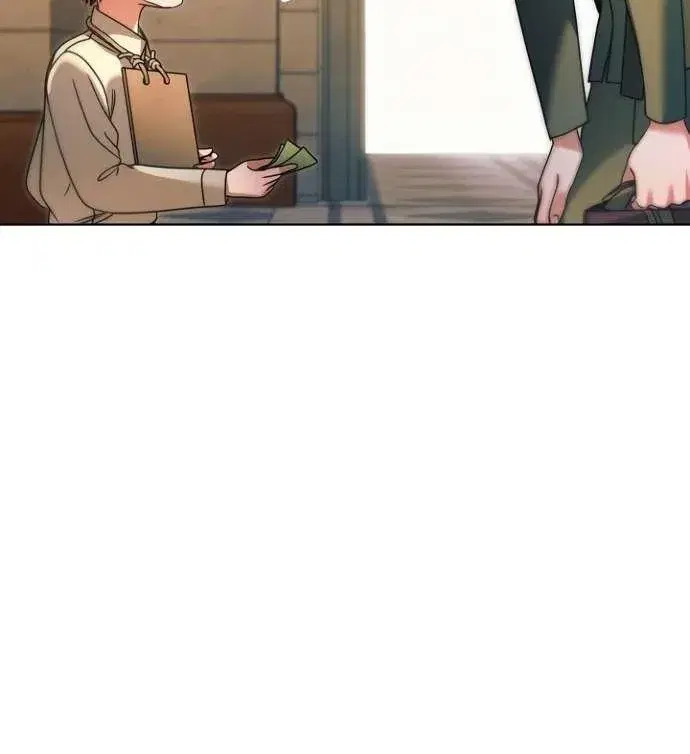 Page 8.001