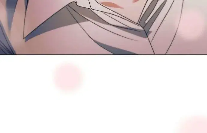 Page 8.001