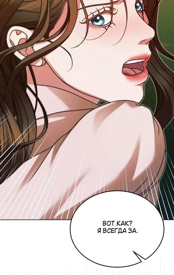 Page 9.001
