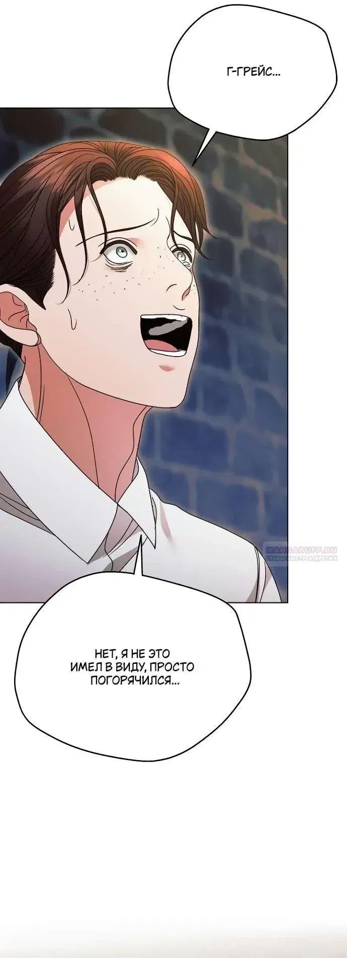 Page 9.001