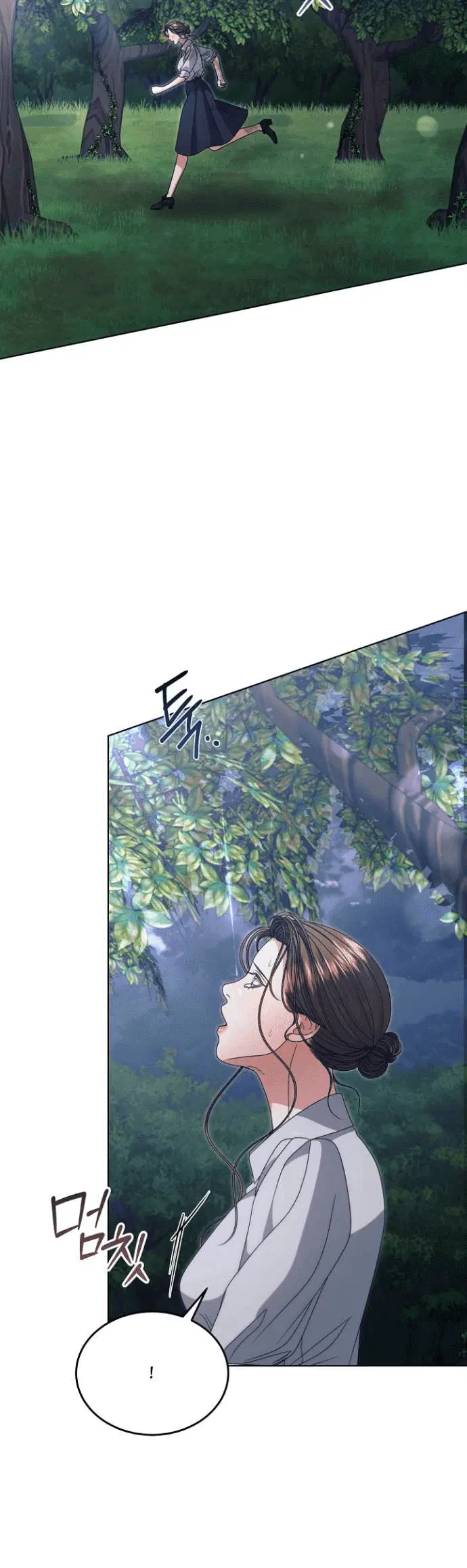 Page 9.001