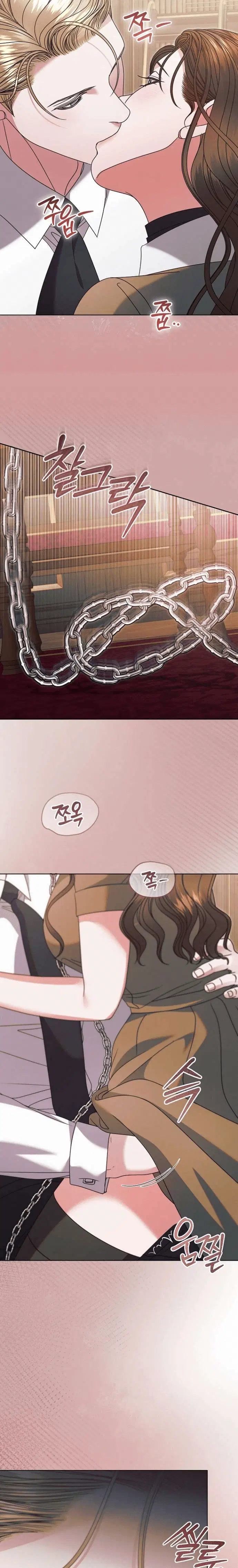 Page 9.001