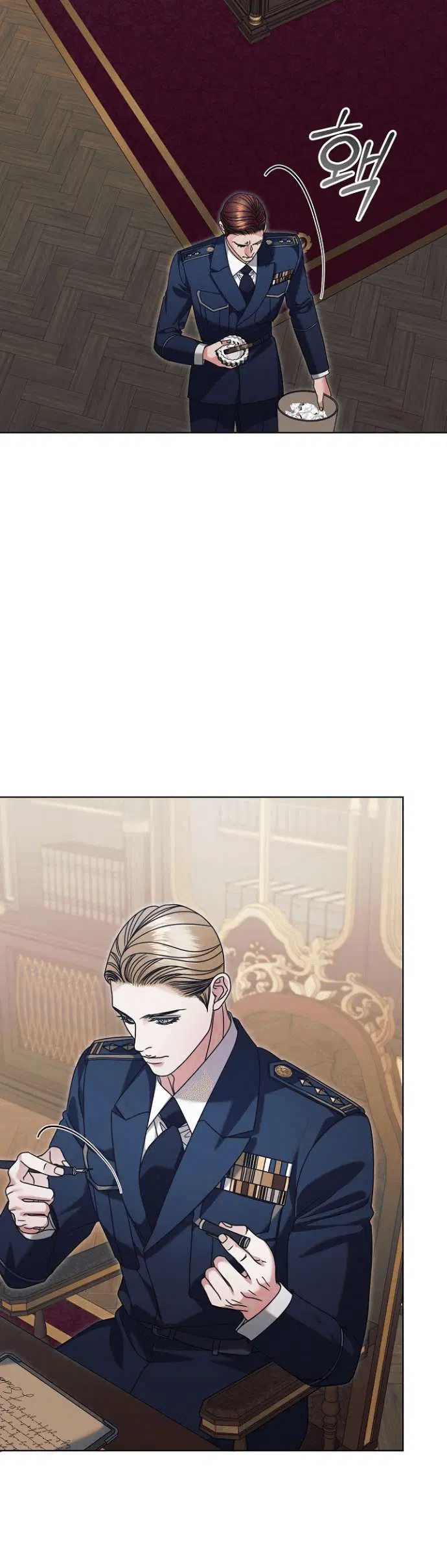 Page 9.001