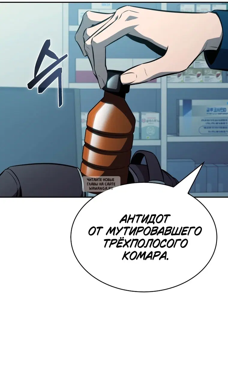 Page 22.000