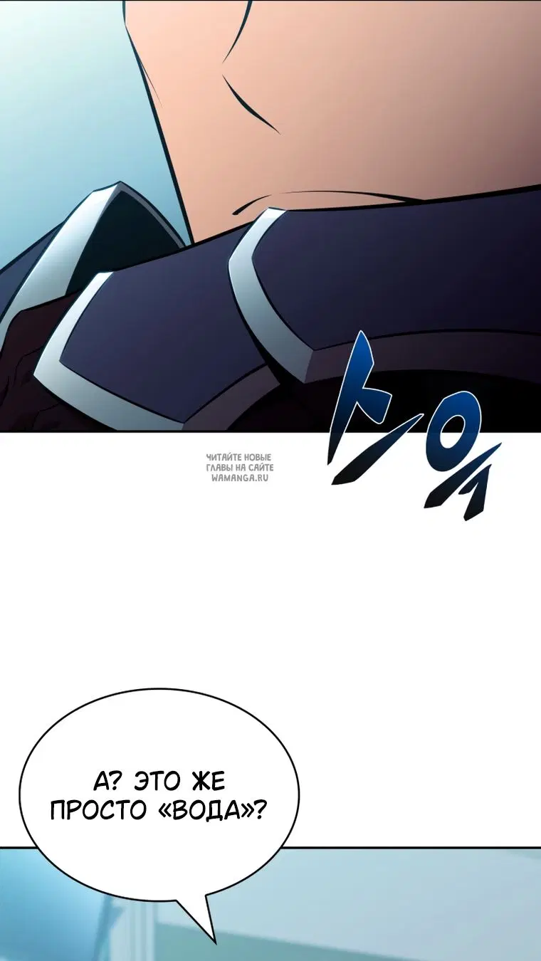 Page 41.000