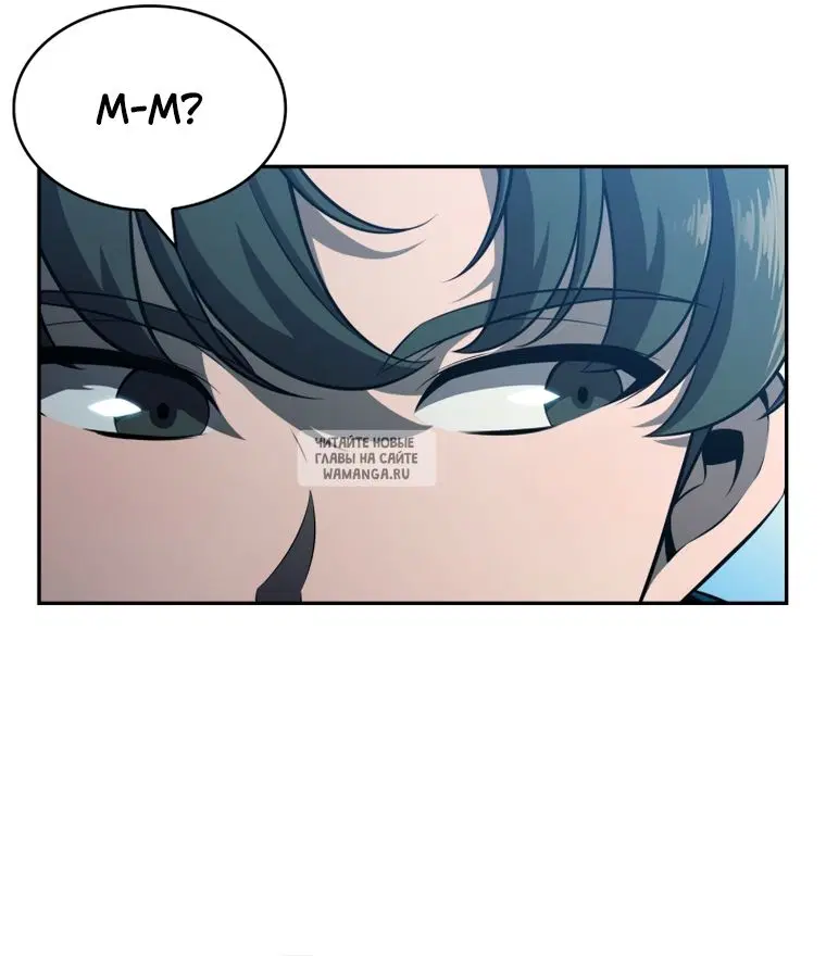 Page 65.000