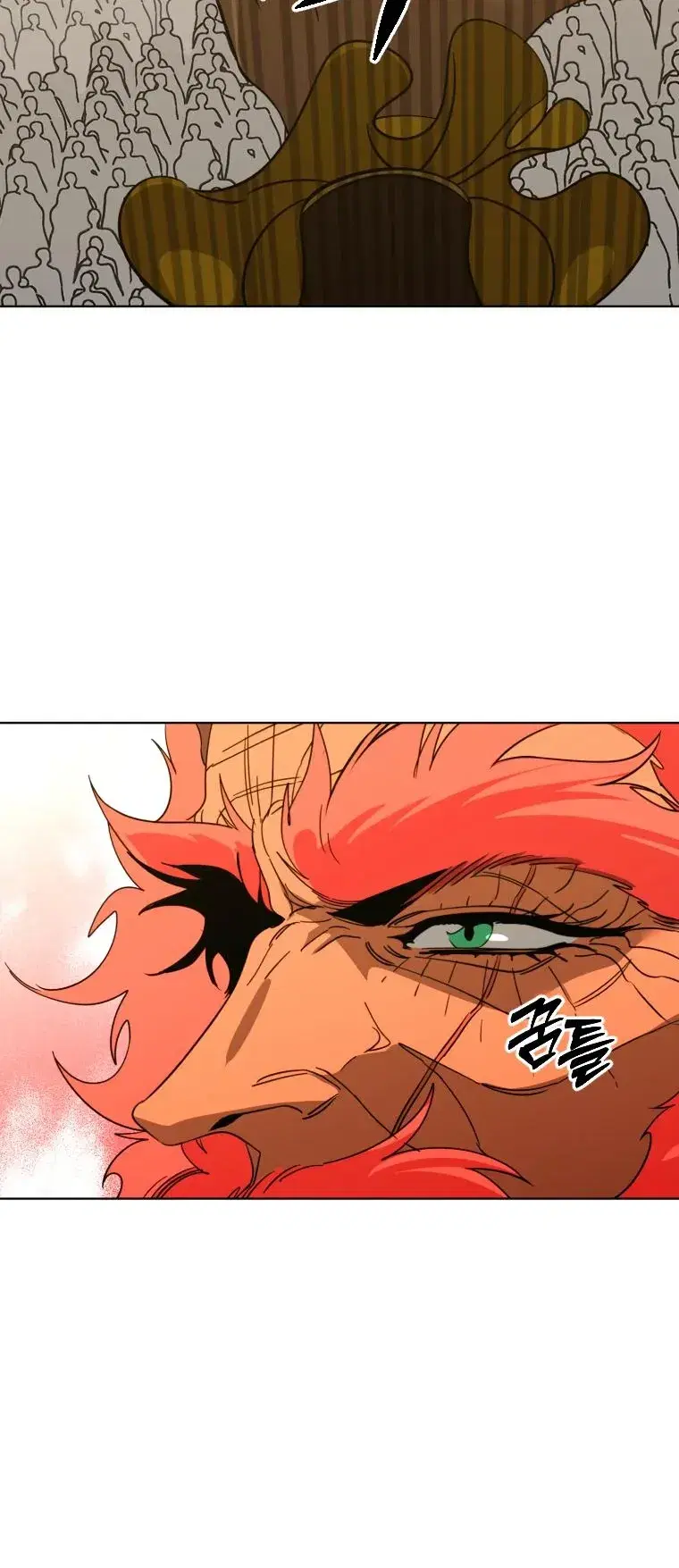Page 19.001