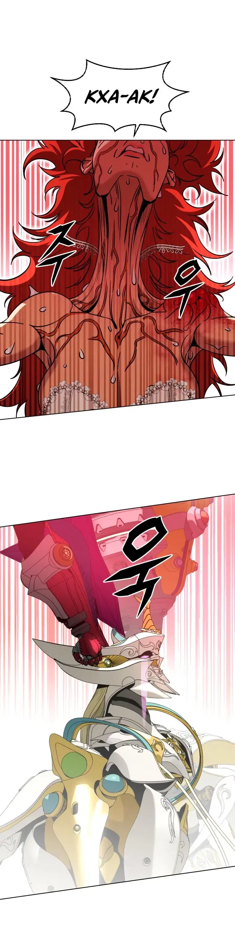 Page 11.001