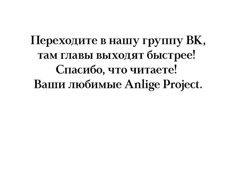Page 12.001