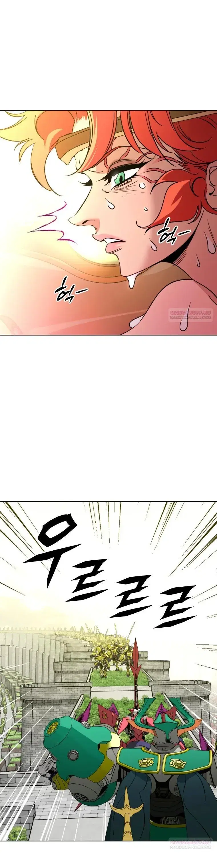 Page 6.001