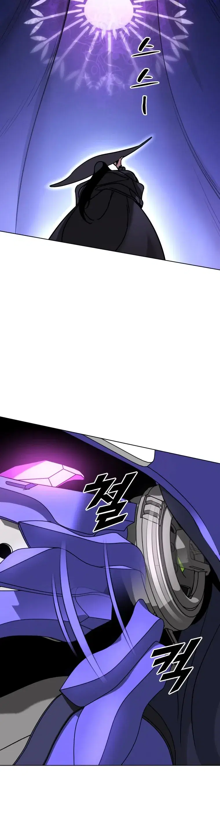 Page 9.001