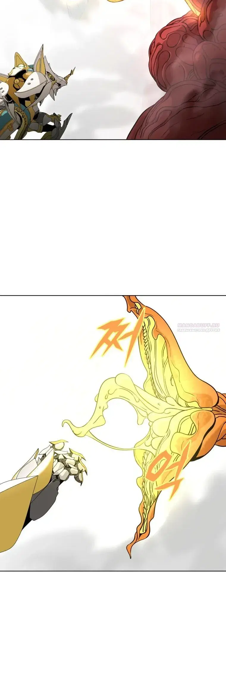 Page 9.001