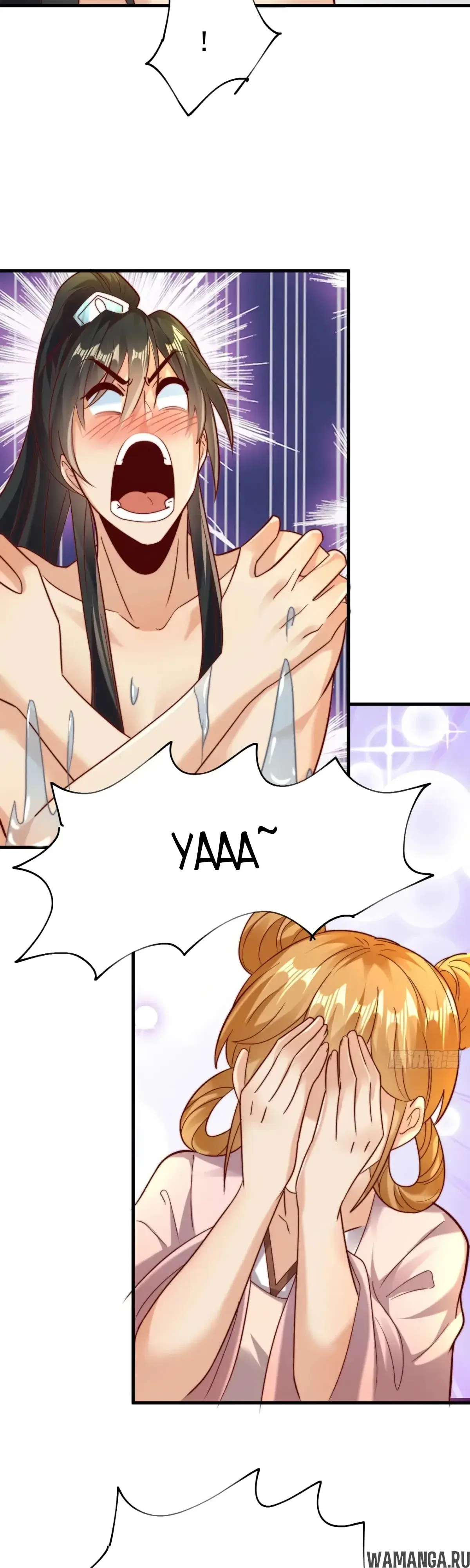Page 28.000000000